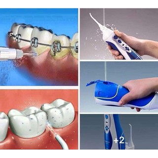 MÁY TĂM NƯỚC Panasonic EW1211