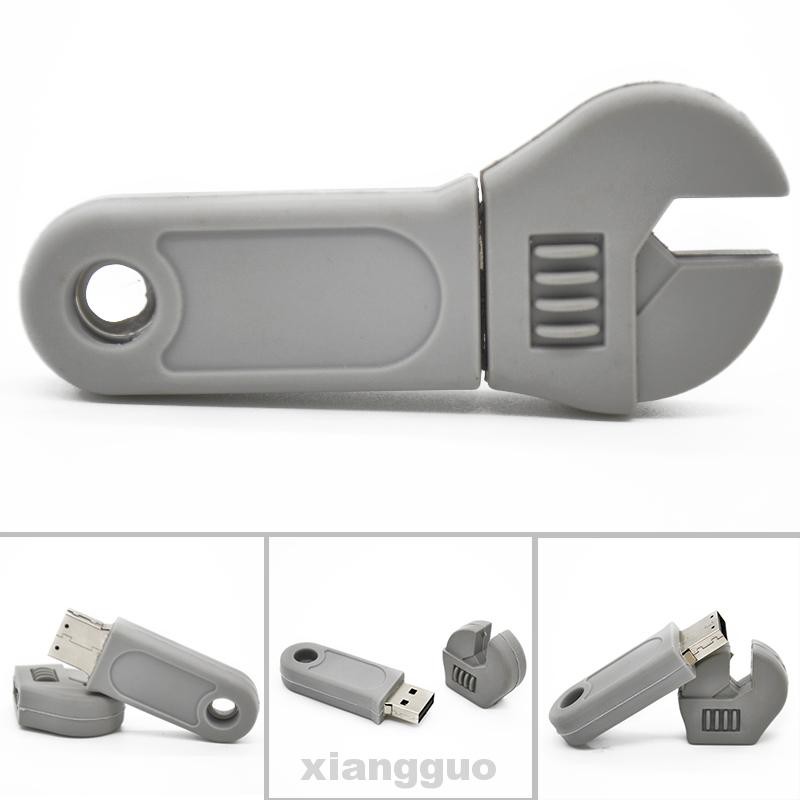 Ổ Đĩa Usb 4gb Di Động B 2.0 Cho Máy Tính | BigBuy360 - bigbuy360.vn