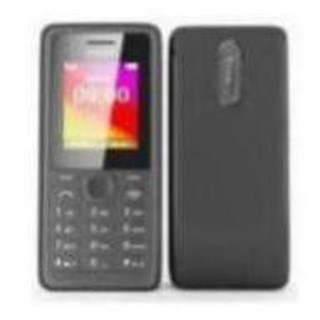 Điện thoại Nokia 106 - 2 sim