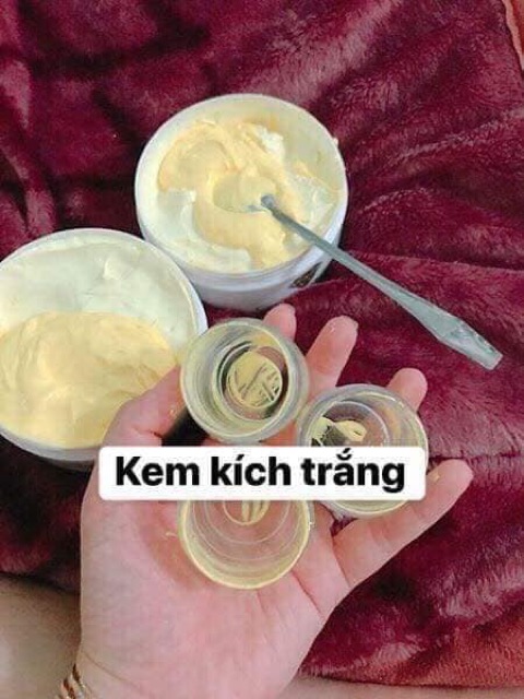 Kích trắng X6 | BigBuy360 - bigbuy360.vn