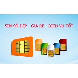 sim viettel 10 số giá rẻ