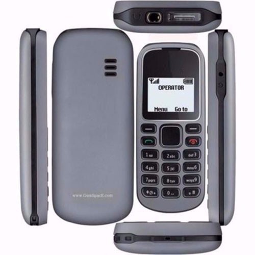 [Freeship] Điện thoại 1280 Tặng kèm hộp máy | BigBuy360 - bigbuy360.vn