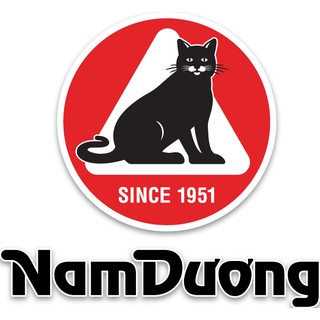 Nước Tương Nam Dương 280ml