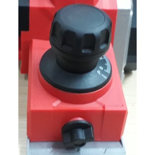 Máy bào gỗ Oshima MB-710