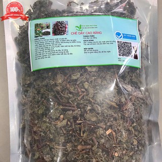 1kg Chè dây Sapa - Chè tuyết