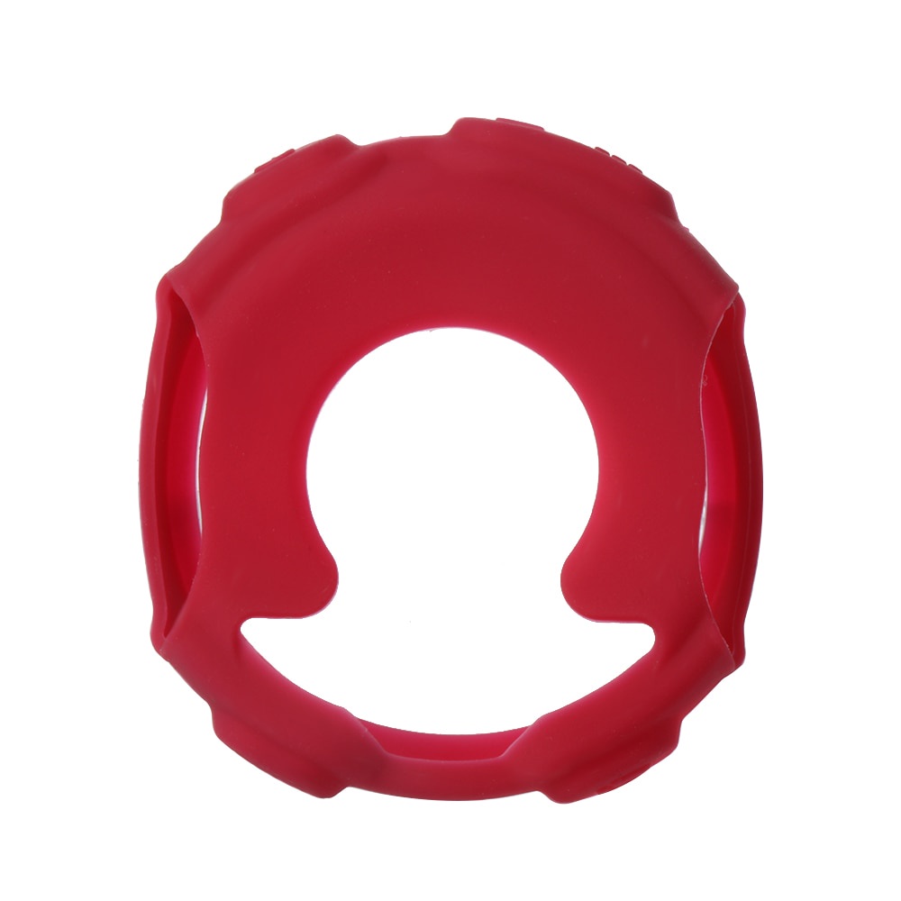Ốp Silicone Bảo Vệ Cho Đồng Hồ Thông Minh Garmin Forerunner 235 / Garmin Forerunner 735XT GPS