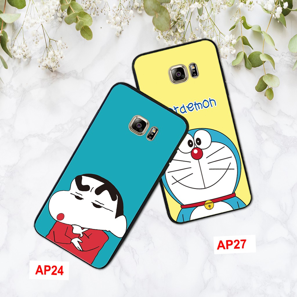 ỐP LƯNG ĐIỆN THOẠI SAMSUNG S6-SAMSUNG S6E-SAMSUNG S7-SAMSUNG S7E GIÁ RẺ-MẪU CỰC HOT 2021