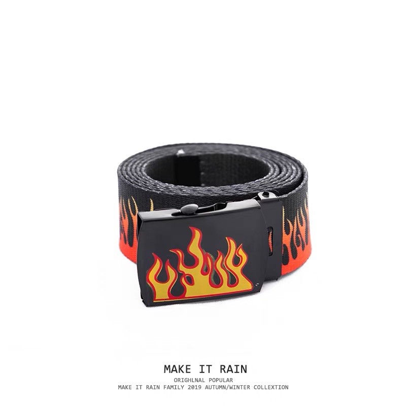 Quần jeans BANDANA thêu cao cấp ống rộng phong cách hiphop unisex J7, quần bò Chaien Studio