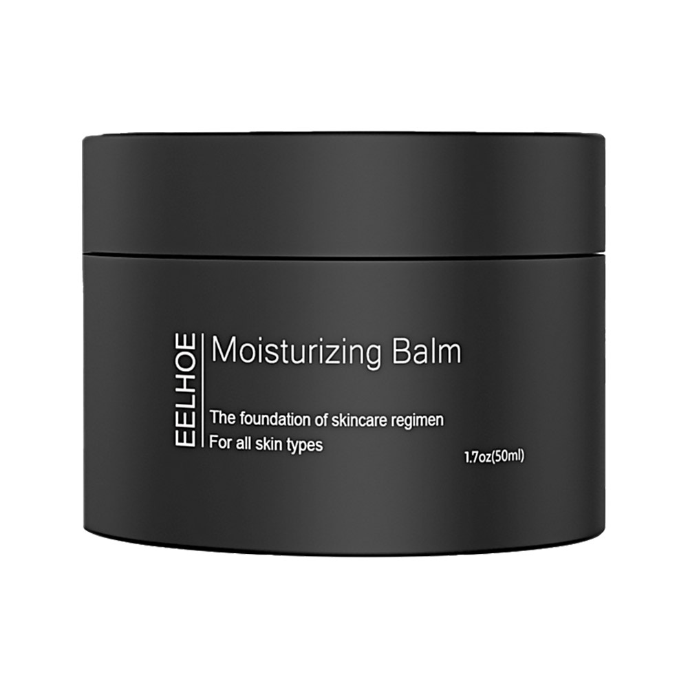 Kem Dưỡng Ẩm Phục Hồi Da Dành Cho Nam Giới EELHOE