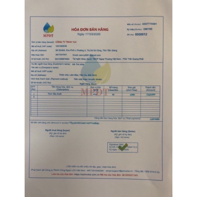 ( CHÍNH HÃNG ) Bộ 3 sp (TINH DẦU BƯỞI + DẦU GỘI BƯỞI + DẦU XẢ BƯỞI SỮA DỪA)Kích mọc tóc dày, dài, mềm mượt,ngăn rụng tóc | BigBuy360 - bigbuy360.vn