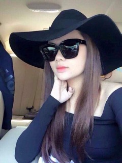 MẮT KÍNH V SIÊU HOT