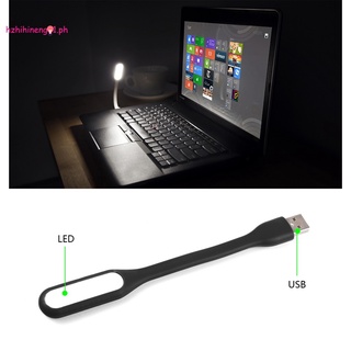 Đèn Led Usb Xiaomi Hzn01 Với Thân Có Thể Điều Chỉnh Được Cho Máy Tính Laptop