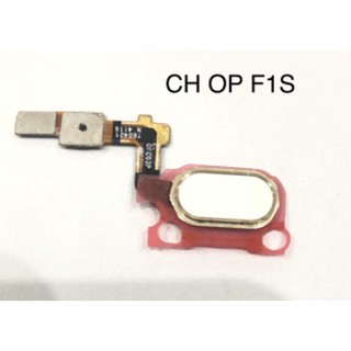Bo cáp home Oppo F1s