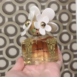 Mẫu thử nước hoa daisy marc jacob edt spray
