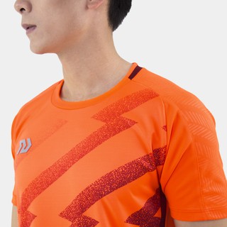 Bộ Quần Áo Bóng Đá Bulbal Flash Cam