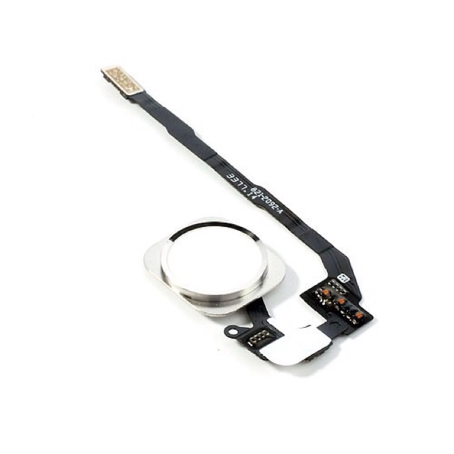 Dây cáp nút home iphone 5S