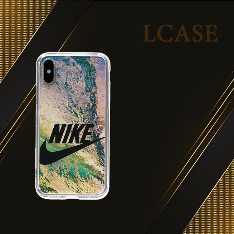 Ốp điện thoại nike/adidas Nghệ Thuật đẹp hcm thể thao Iphone 7/8/8Plus/X/Xs/Xs Max/11/11 Promax/12/12 Promax BRD20210785