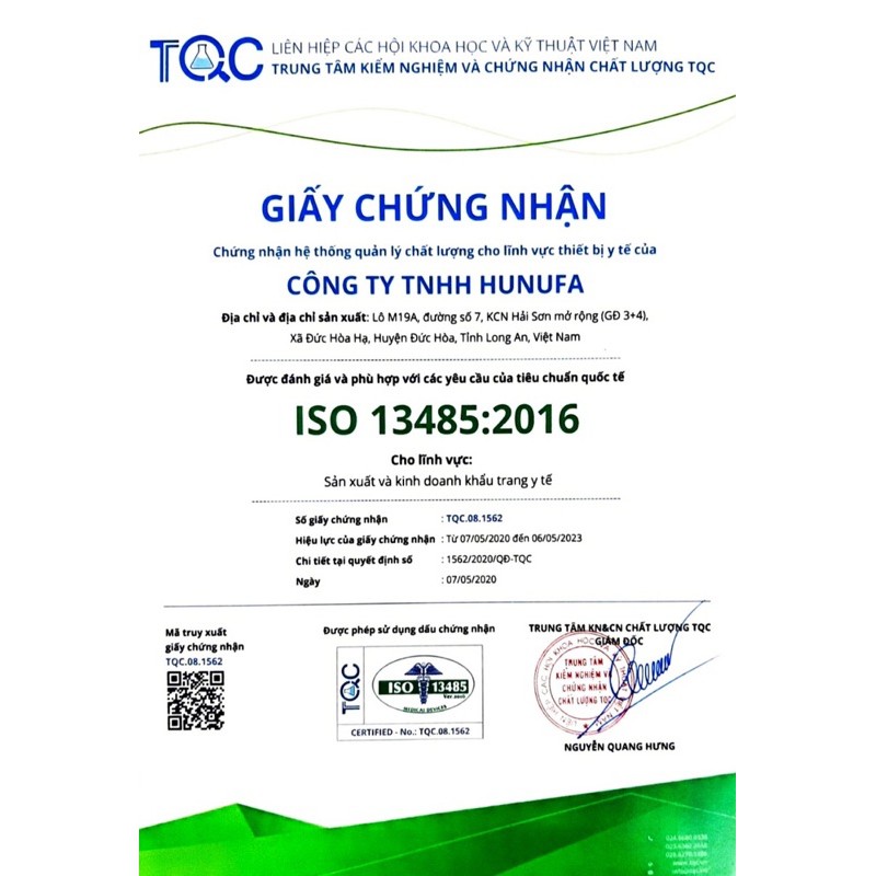 Combo 10 cái khẩu trang 3P N95 | BigBuy360 - bigbuy360.vn