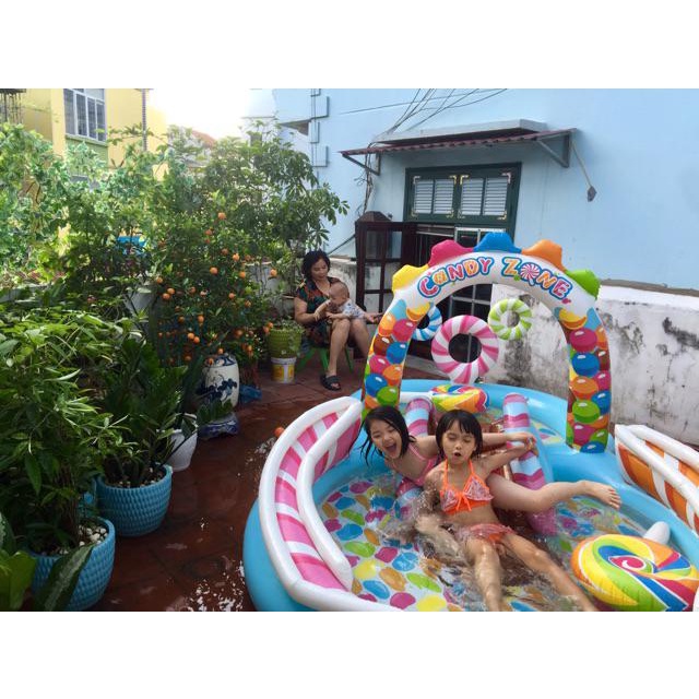 slide