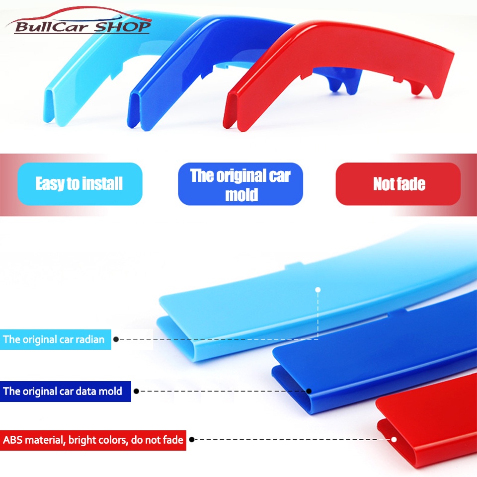 Khung Xe Hơi BMW All Series X1 X3 X4 X5 X6 1 2 3 4 5 6 7 G30 G20 G05 F15 F16 G01 G02 F25 F30 F10 F20 E46 E90 E60 E90