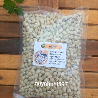1kg Đậu Ván