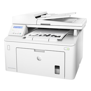 Máy in HP M227SDN-G3Q74A