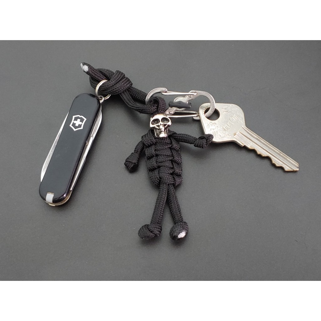 Đầu trang trí cho multitool