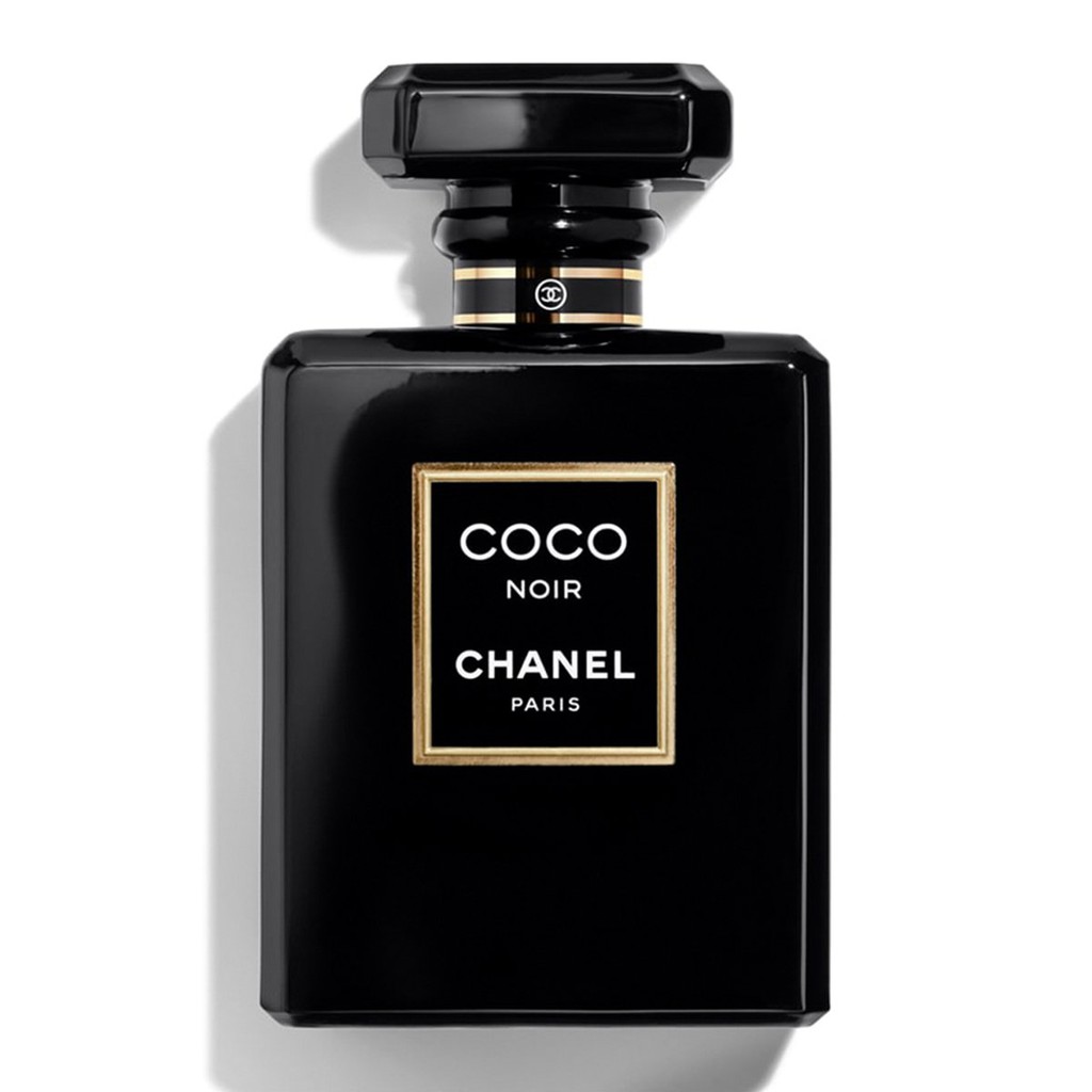 ⚡𝑲𝒂𝒓𝒆𝒏 𝑺𝒕𝒐𝒓𝒆⚡ Mẫu Thử Nước hoa Chanel Coco Noir 5ml/10ml/20ml | Thế Giới Skin Care