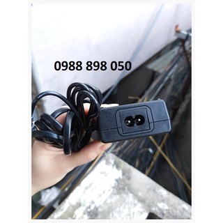 BỘ NGUỒN USE ROLAND PSD ADAPTOR ONLY