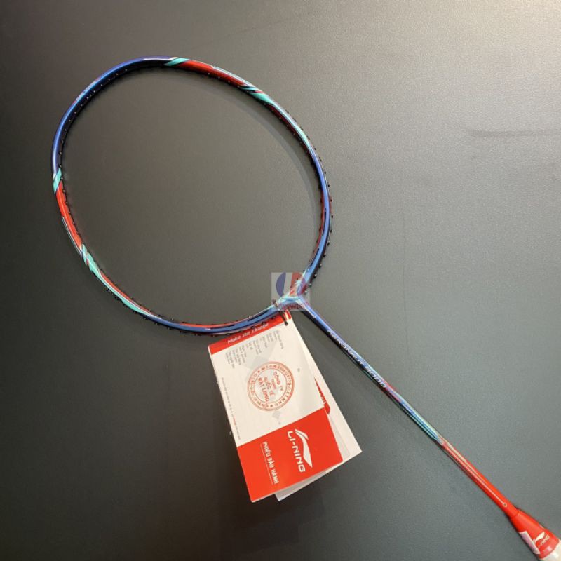 Vợt Lining Aerounaut 9000C chính hãng