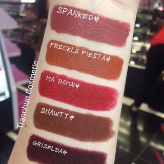 Order Son lì Fenty Beauty