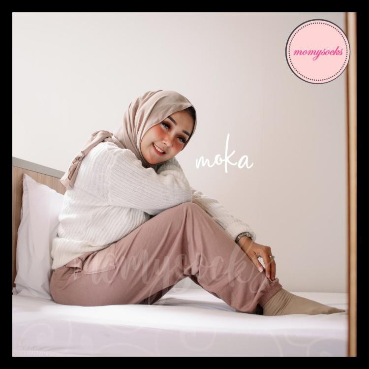 Quần Dài Nữ + Áo Thun In Chữ + Quần Dài Mã 1341 | BigBuy360 - bigbuy360.vn