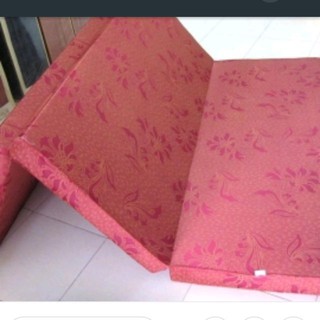 Nệm PE 1m6 x2x 10cm(phân) Korea Chuyên sỉ