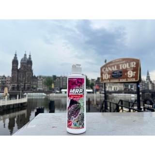 Nước Rửa Thủy Tinh MRP 500ml