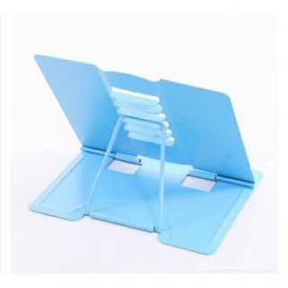 Giá Đỡ Đọc Sách Chống Cận Thị