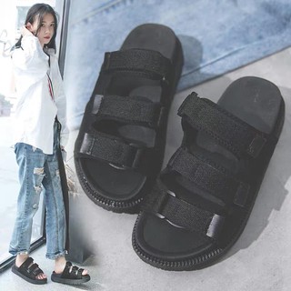 dép Doctor nữ