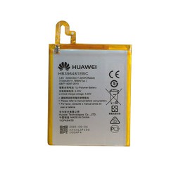 Pin Huawei Y6ii / Honor 5X / L21 / Gr5 2016 HB396481 - Thay thế