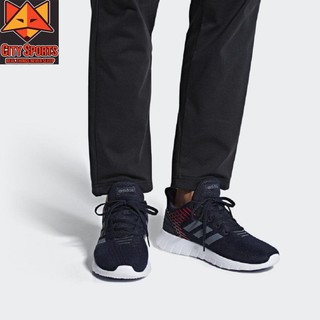1550Giày thể thao Chính Hãng Adidas Asweerun !