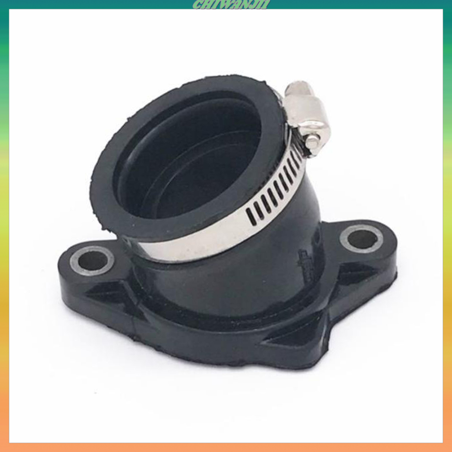 Phụ Tùng Bộ Chế Hòa Khí Chiwanji1 30mm Cho Cg 200cc 250cc Pit Atv