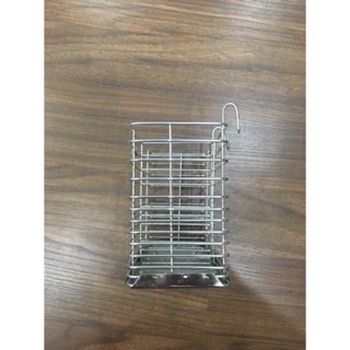 Ống đũa inox