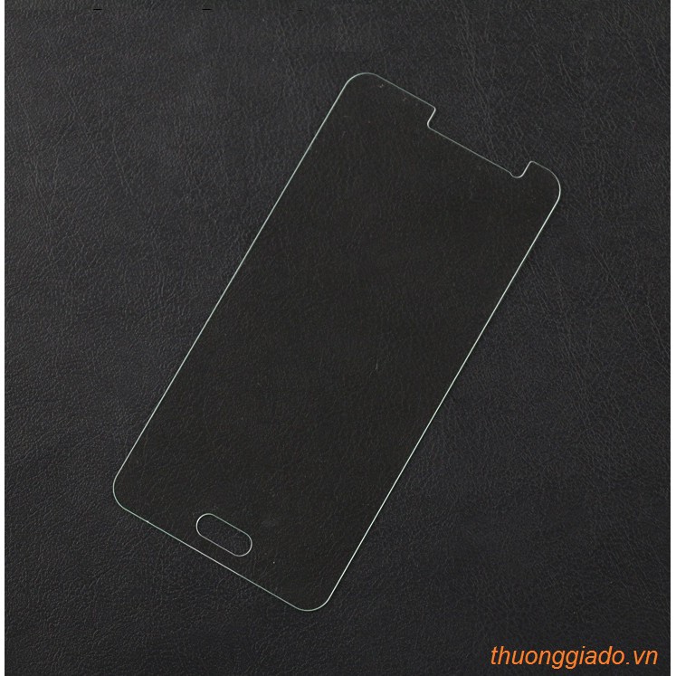 CƯỜNG LỰC SAMSUNG G530