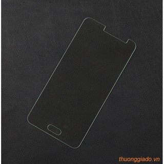 Cường lực samsung g530
