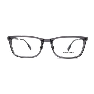 Gọng Kính Burberry B2297D