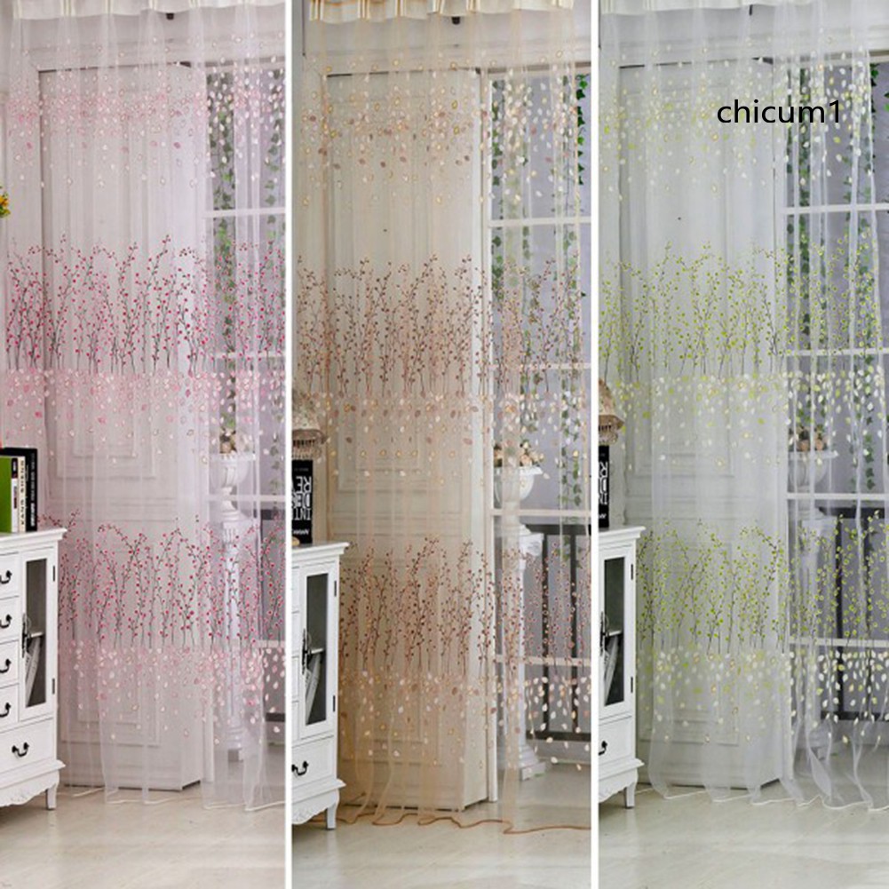 1 rèm cửa sổ Sổ Mùa Đông Kích Thước 1x2m