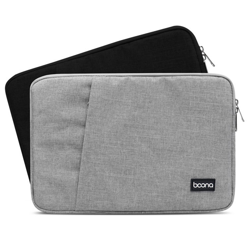 Túi Đựng Laptop Myron 13 14 15.6 Inch Siêu Mỏng Chống Sốc | BigBuy360 - bigbuy360.vn