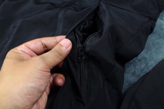 Bomber add nam dư xịn 2019