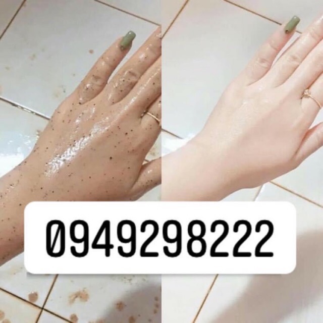 1kg bột thuốc bắc