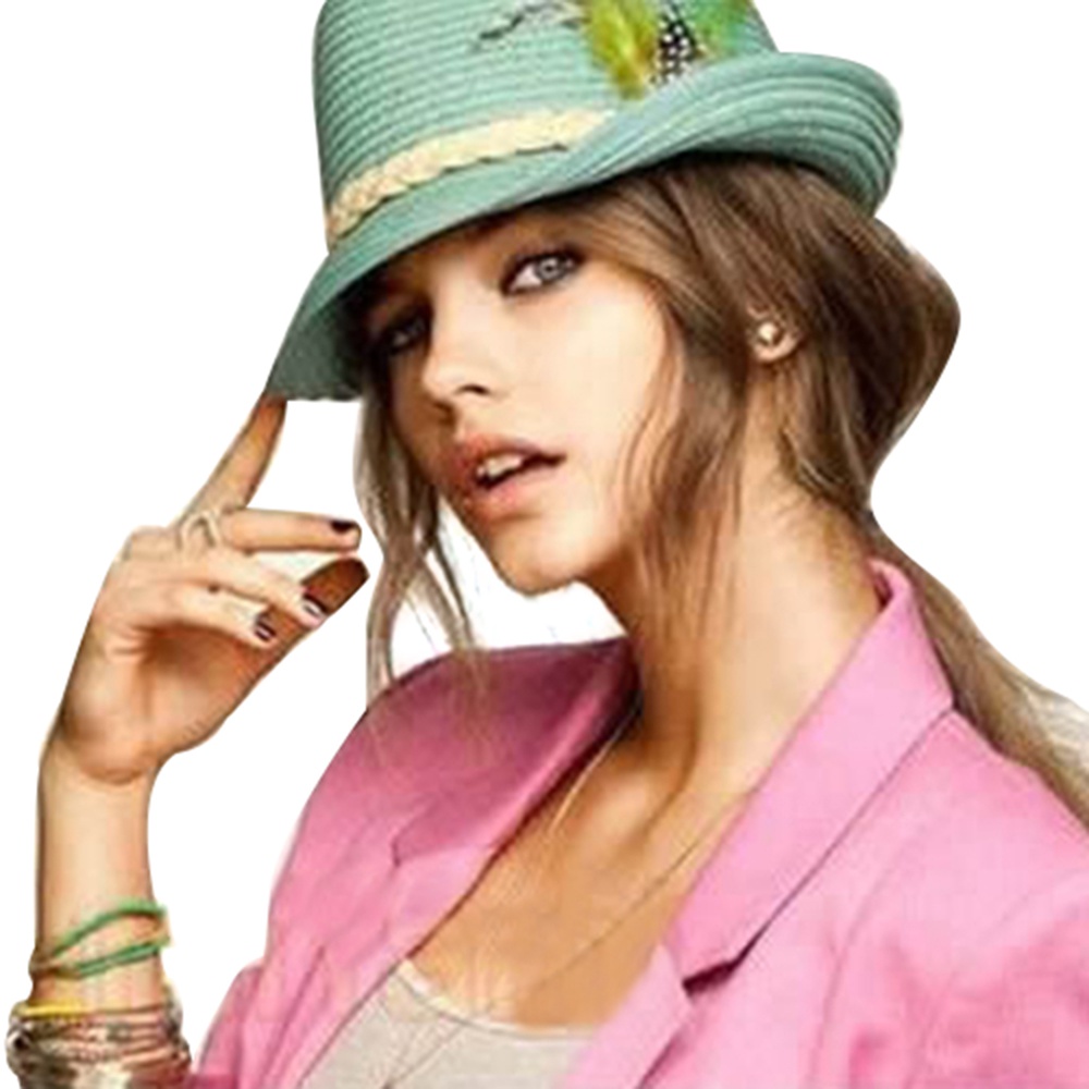 Nhẫn hợp kim hình sao biển cá tính trẻ trung dành cho nữ