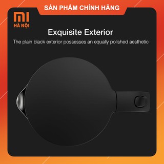 Bình Đun Nước Siêu Tốc Xiaomi VIOMI Pro YM-K1503 (1.5L)