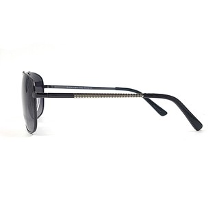 Kính Mát Nữ Exfash EF26915